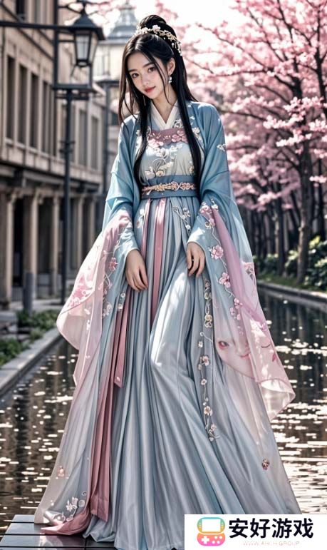 银行行长如何应对快速变化的市场环境？：从快速决策到数字化转型的挑战与机遇