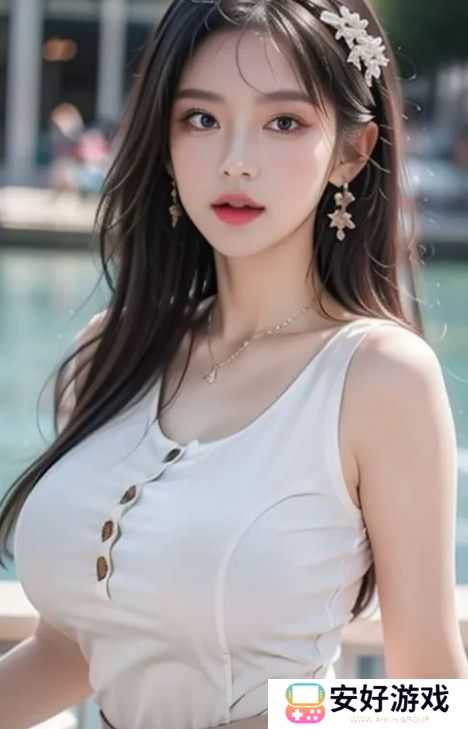 “少妇办公室激战2”：职场竞争背后的情感纠葛，女性如何在压力中崛起？