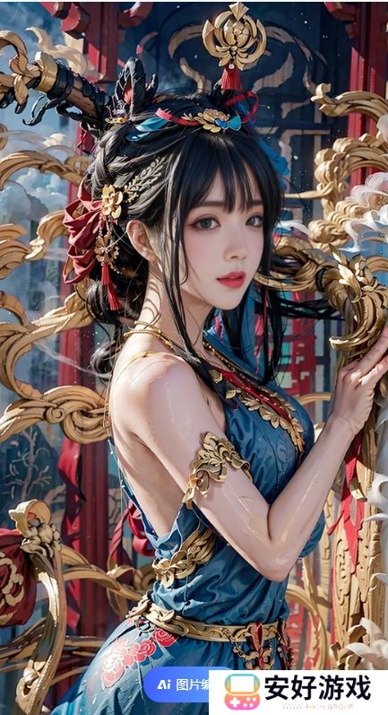 欧美精产国品一二三区别：汉字魅力下的文化差异与品质层次如何体现？