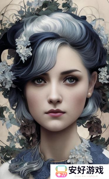 成品动漫网站入口网页版如何顺利打开：解决访问问题及安全提示