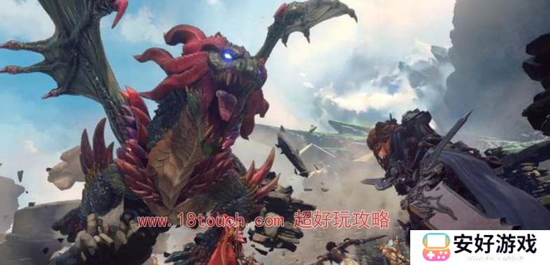 碧蓝幻想relinkSteam怎么预购