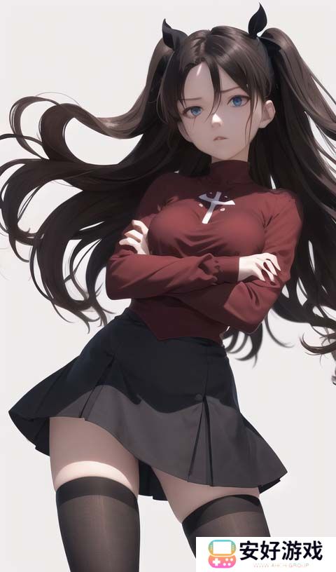 三个男人换着躁我一个人女人，是什么原因让现代男女关系如此复杂？探索情感背后的心理与社会因素