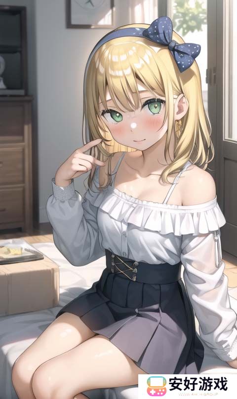 1.1.719版本更新后，网站功能有哪些变化？