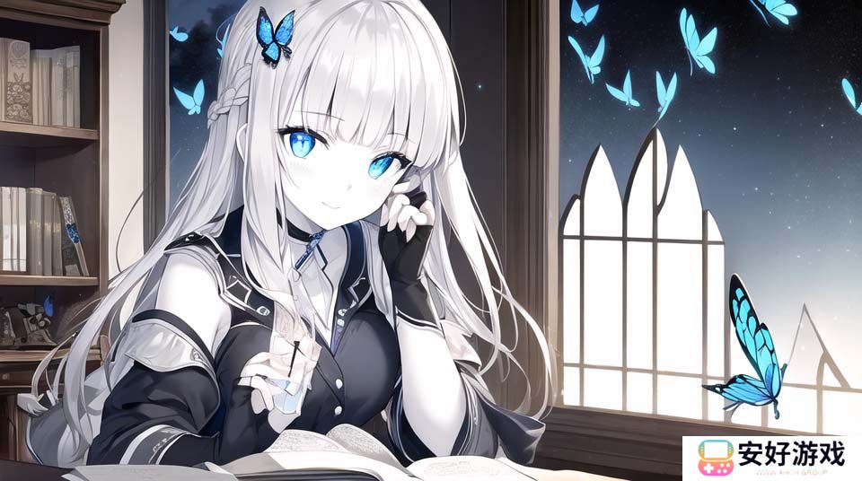 如何避免欧洲尺码与日本尺码之间的差异和物流卡顿问题？专线物流服务提供哪些解决方案？