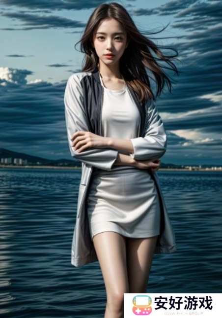 性工作者为何拒绝顾客吃奶头？了解背后的心理与生理原因：如何建立健康的互动界限