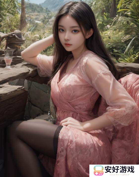 泡在家的辣妹：如何应对与家庭成员的相处问题？