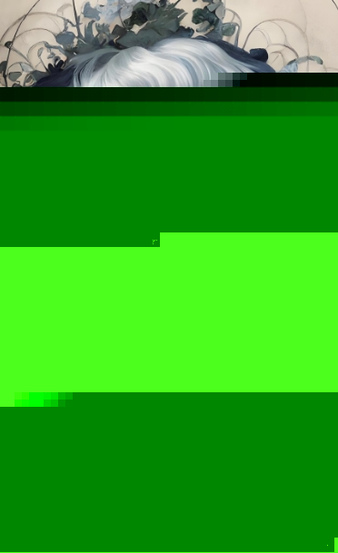 《两个好媳妇》中文翻译的挑战与技巧：如何准确传达文化内涵和情感