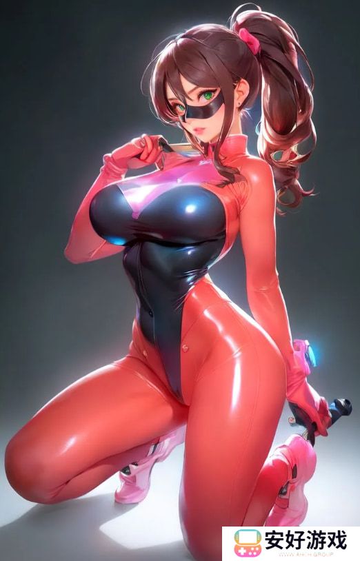 公翁的大龟挺进秀婷苏玥的背后到底隐藏着什么样的秘密？解读这一奇妙事件的真相