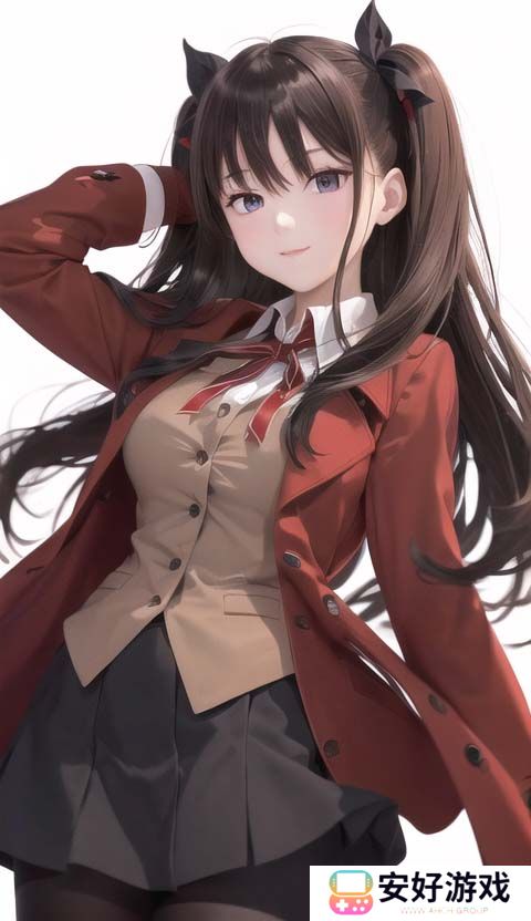 如何在浏览器中打开成品动漫网站入口？解决打不开网页的问题，快速获得最佳观看体验