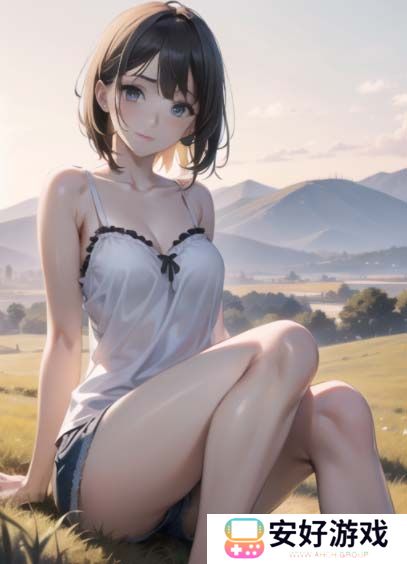 小小拗女一区二区三区是什么类型的动漫作品？为何年轻人如此青睐？