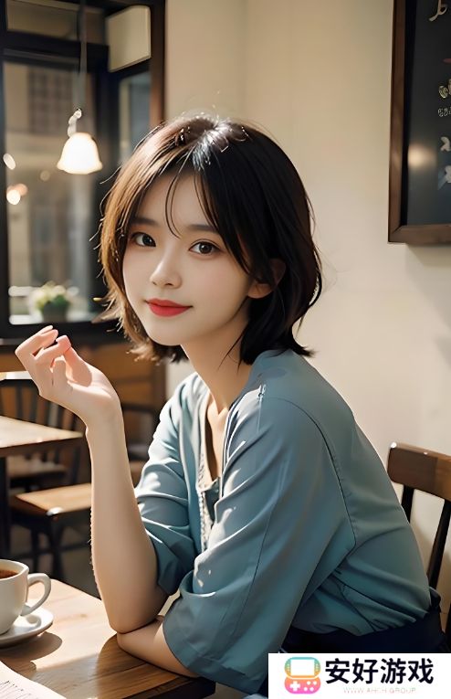 墙后的另一个女孩：她的故事与疑惑