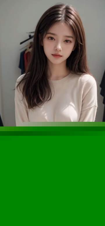 
《妈妈你真棒插曲快来救救我》：这部电影如何通过插曲展现母爱的力量和情感深度？
