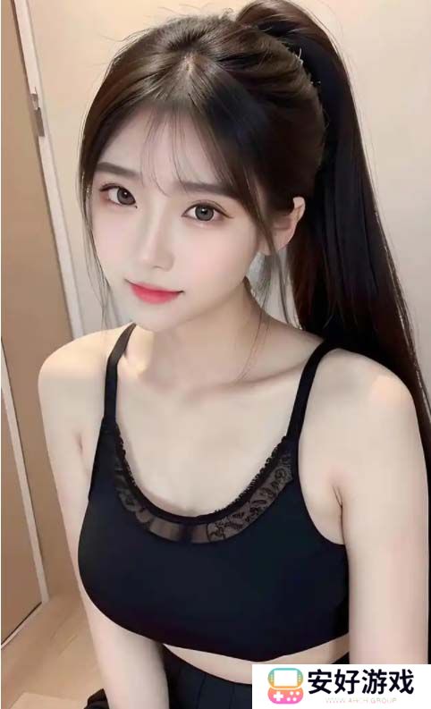 哪里可以感受到你的鸣巴之大？这究竟是为何？