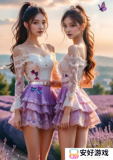 如何通过www.1688.my轻松进入1688平台进行跨境电商采购？