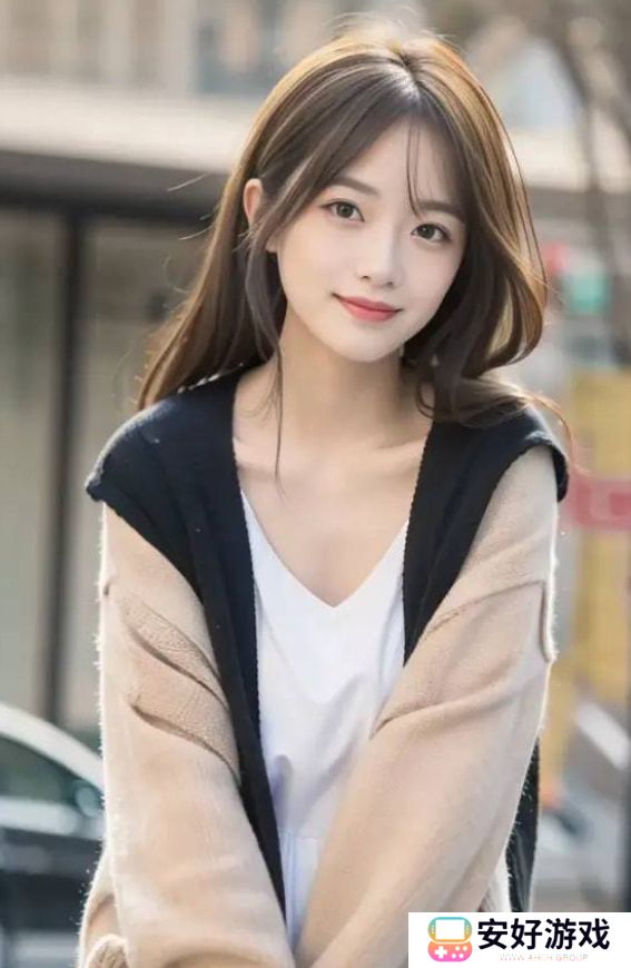 麻豆精品：为什么它能成为时尚潮流的代表？