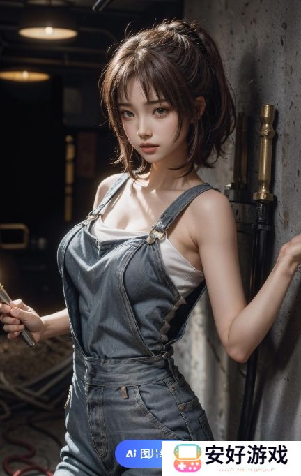 今天的高清视频免费播放大全：为何如此受欢迎？