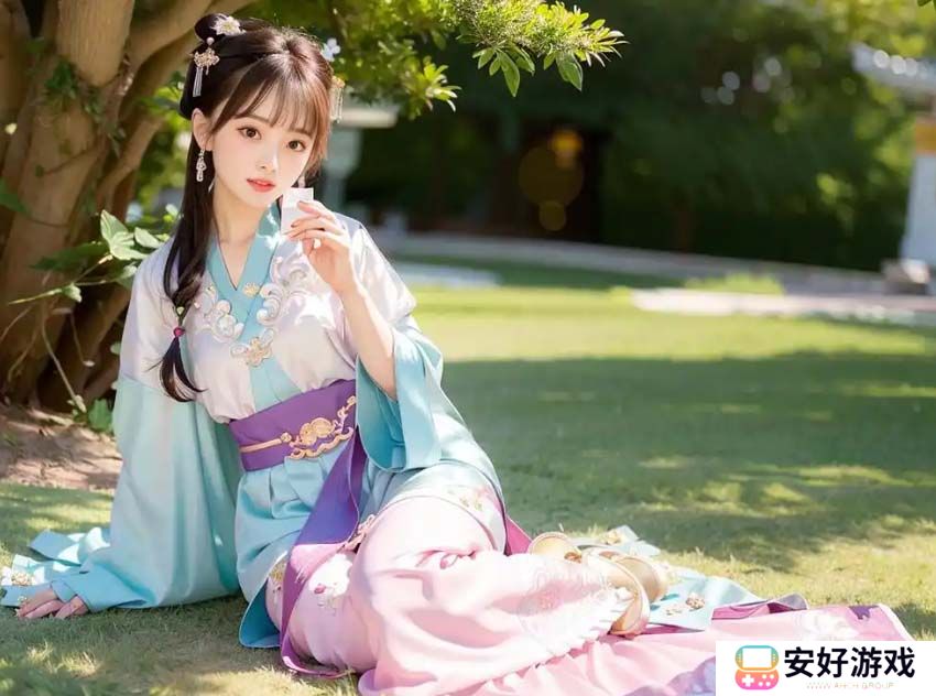 《含羞草》电视剧的背景故事揭秘：这部剧为何能引发如此强烈的情感共鸣？