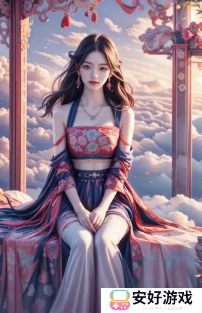 刺激战场未满十八岁玩家应如何正确参与游戏？