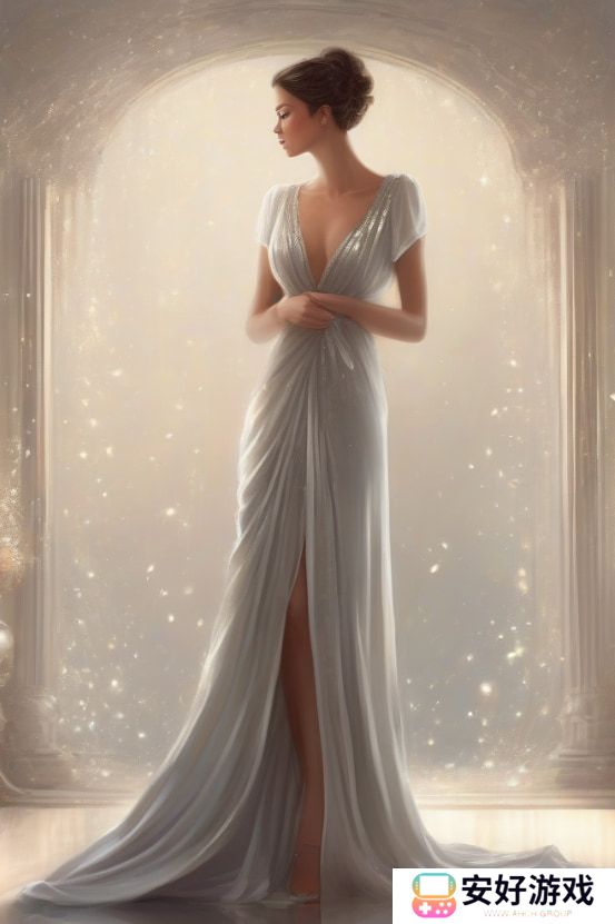 脏脏漫文化背后：重写汉字艺术之路，何处去寻问其深意？