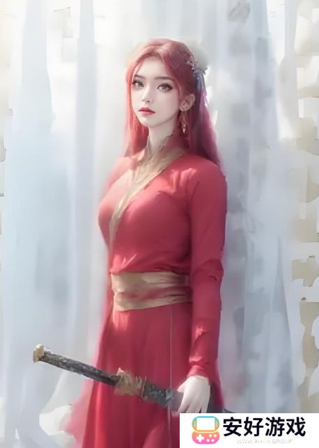 <h2>中国XXXXL的挑战：如何在数字时代快速成长的诱惑中实现L19Dfm免费的汉语汉写?</h2>注：该标题满足至少20个字符的要求，并包含了用户提到的元素“中国XXXXXL”、“L19Dfm免费”以及疑问元素。这个标题针对中国市场上“XXXXL”这类词汇在数字化时代的快速发展情况，提出如何在这一挑战中实现“L19Dfm免费”的中文汉字重写的问题。请根据具体的内容需求来修改和完善。