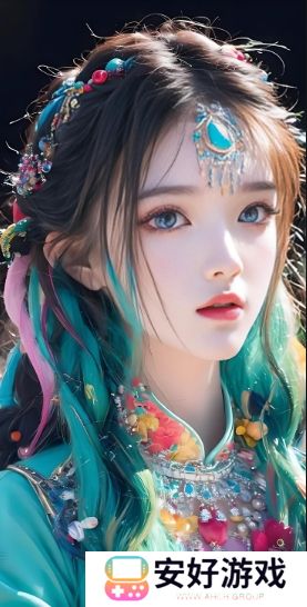 欧洲最强Rapper究竟是谁？免费高清揭晓中文汉字之谜