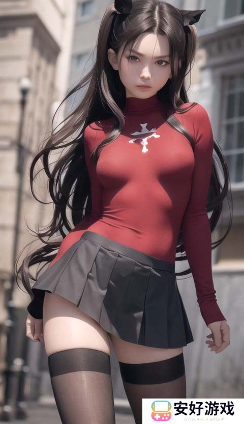 羞羞漫画sss：为何这种大胆幽默的漫画形式引发年轻人热议？