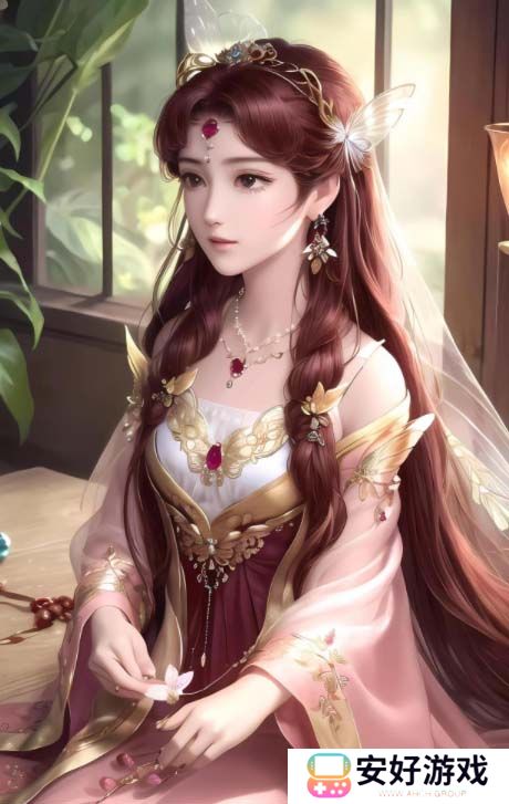 成色AU999.9黄金是什么意思？为什么它是投资者首选？