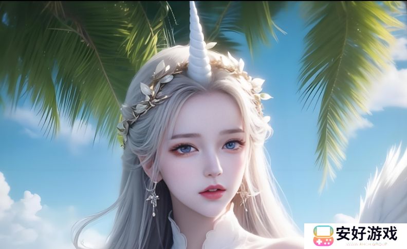 《老八儿媳妇叫真好听》电视剧受欢迎原因分析：家庭与情感的真实展现，观众感同身受