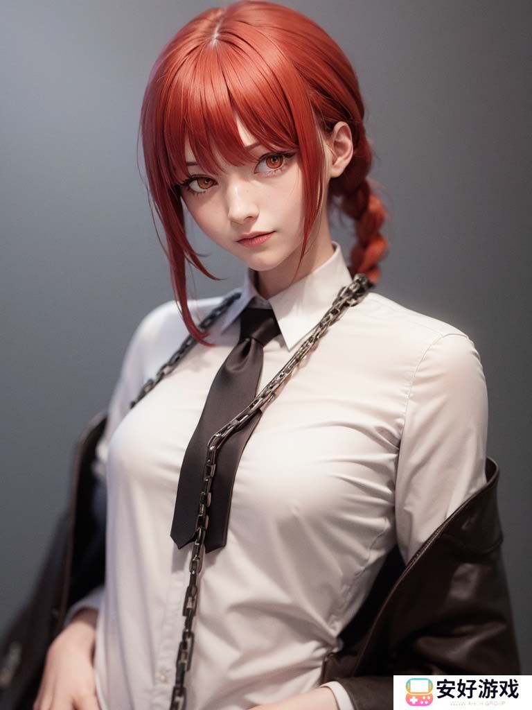 如何通过天堂jmcomicron.mic官网获得多样化的在线服务：用户体验与安全保障分析