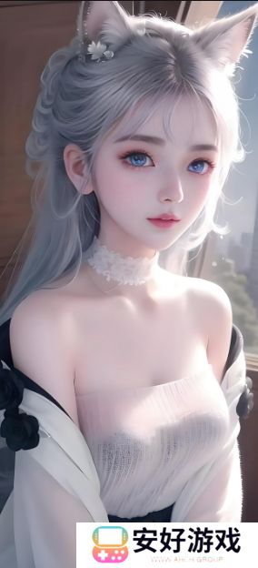 夫妻合作插秧：38种巧妙方法图解大全！这些你真的知道吗？