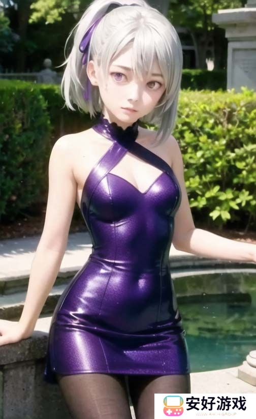 扣扣天美果冻制片厂：如何凭借创新口味和健康理念成为果冻行业领军品牌？