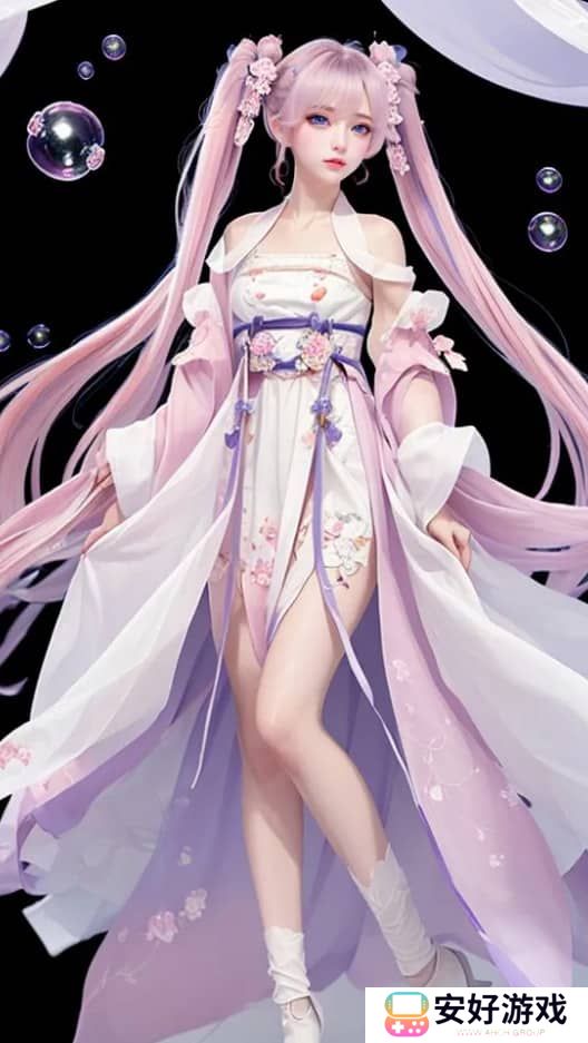 寮恒ⅷ14may18XXXXXL的兴起与时尚潮流：它如何改变了现代市场格局？