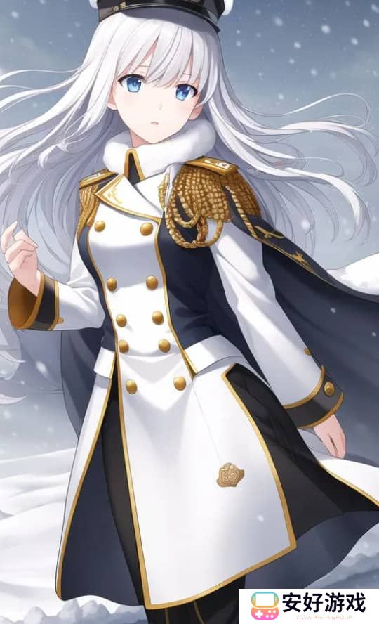 《妈妈你真棒插曲快来救救我电影》：如何通过插曲展现母爱的伟大与无私？