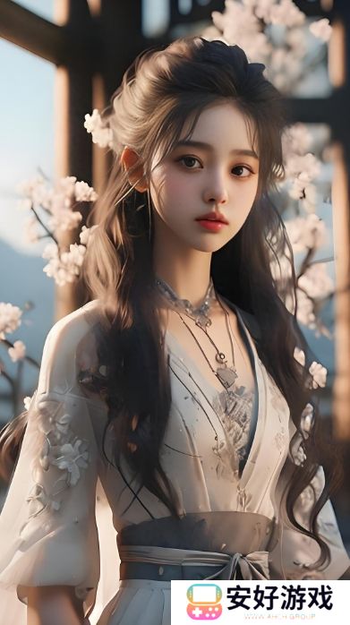 XXX高清18段4K视频，为何如此热门？