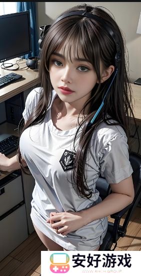 免费直播行情网站火爆，你了解其背后的原因吗？