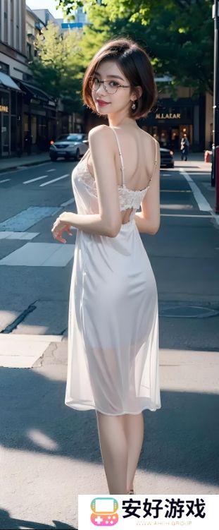 请问有什么健康、合法的中文游戏可以推荐？