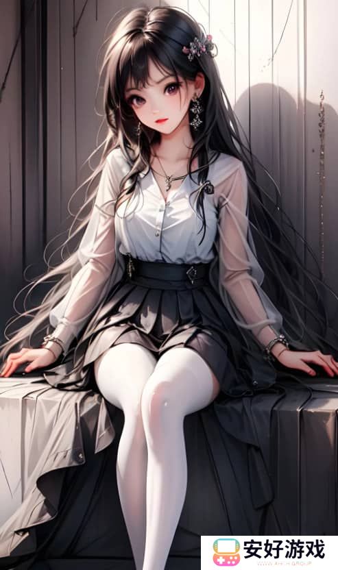 韩漫流漫画：如何满足读者的爽感体验？魔镜动漫的独特影响力分析