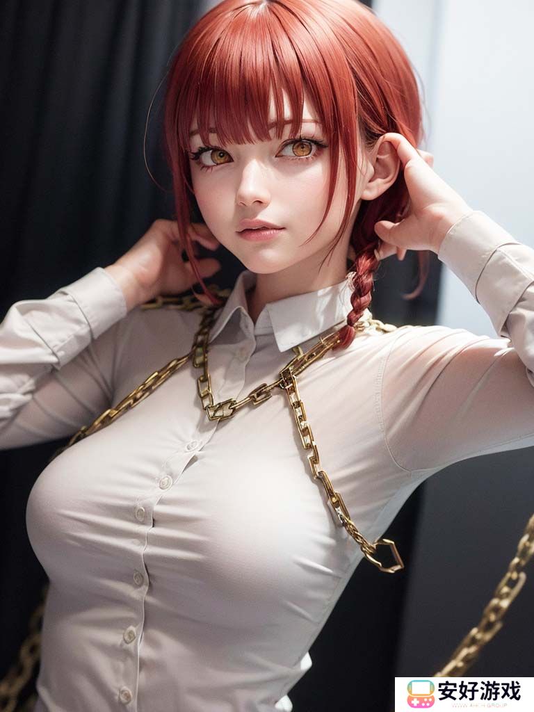 如何在51免费版漫画官网找到最新热门漫画？了解最受欢迎漫画分类与阅读技巧！