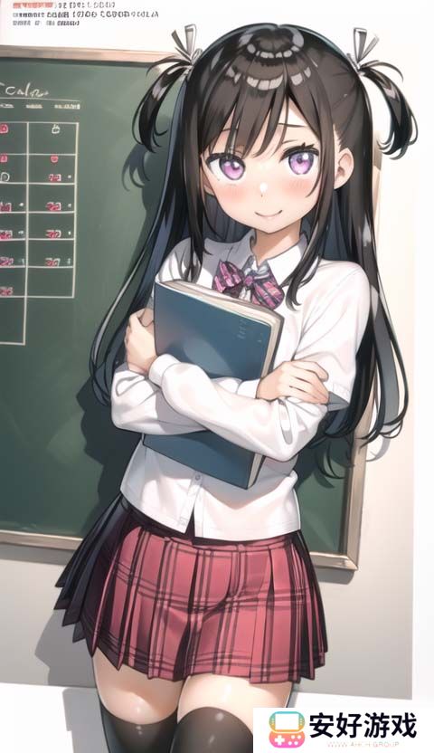 91网站网页版：如何在多平台中享受无缝娱乐与社交体验？