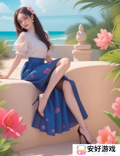 星空无限传媒有限公司：如何通过创新服务帮助企业打造品牌并提高市场竞争力？