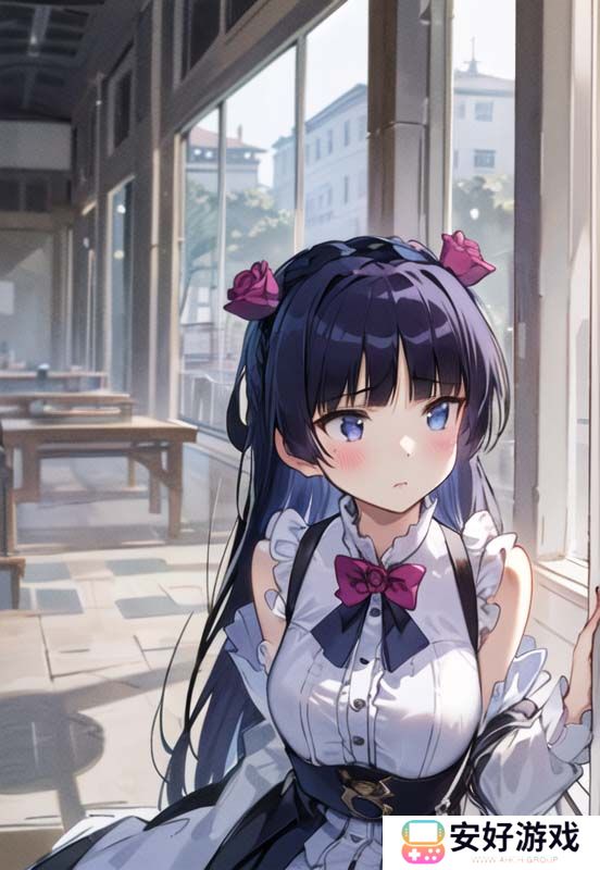 老师与学生的关系如何正确建立？师生互动中的界限与责任问题