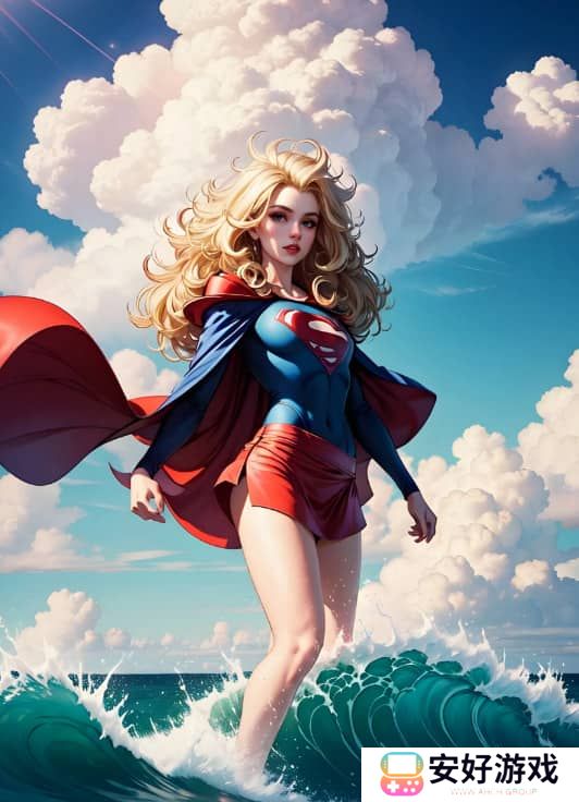 流浆水的环境影响及其管理方法：如何应对流浆水带来的生态挑战？