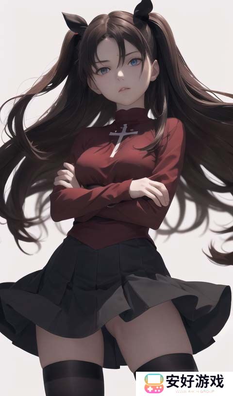 男女携手共进，奋斗之路如何携手同行？