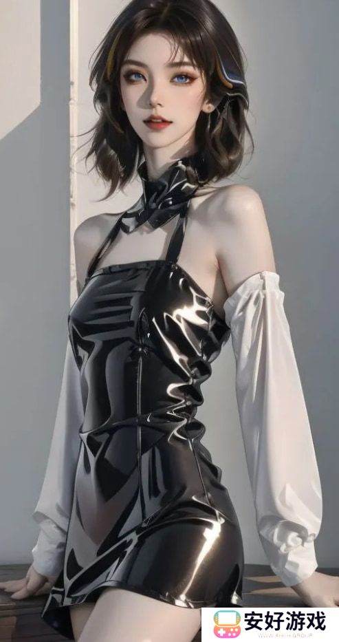 久久动漫：如何选择最适合你的动漫平台？从内容到体验全方位解读