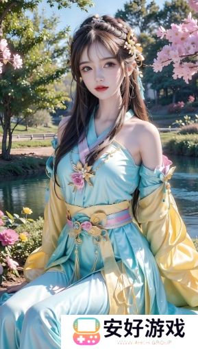 含羞草背后的秘密：免费观看电视剧，这段经历是否藏有更深的情节？