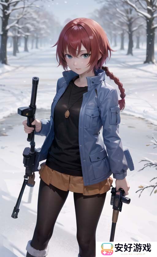 蜜桃摄影传媒有限公司：如何选择合适的摄影公司打造完美影像作品？