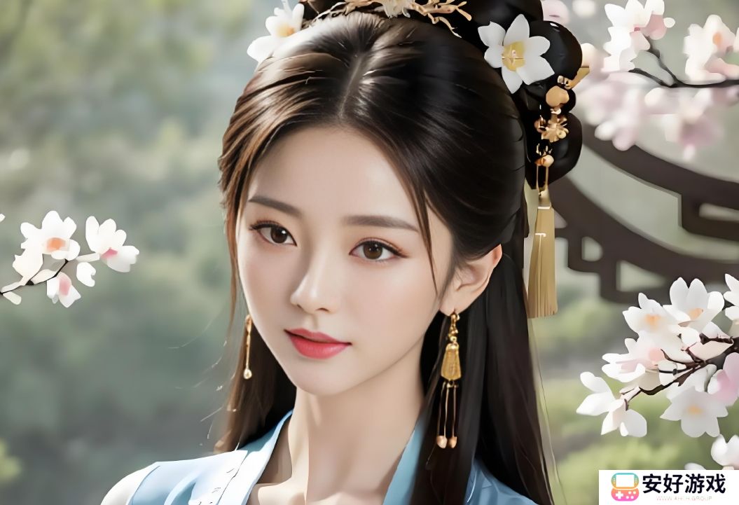 快C的节奏如何掌握？用力还是轻一点？