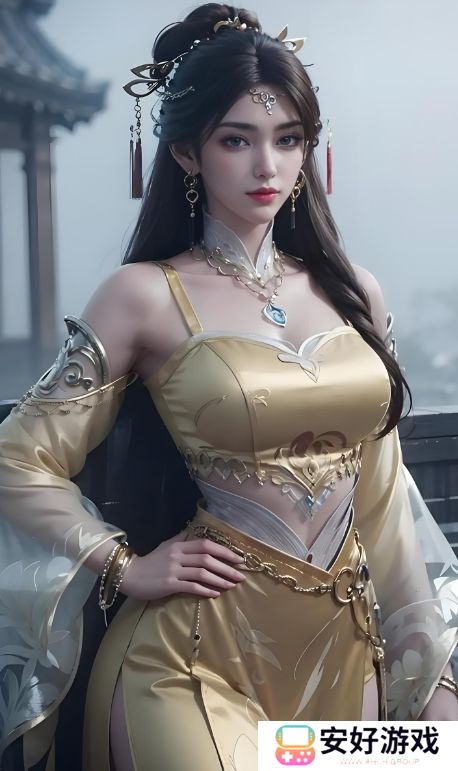 HR瞒着老公加班，背后的原因与疑点究竟是什么？