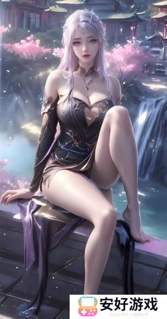 永久免费未满游戏：探索免费体验的乐趣与优势