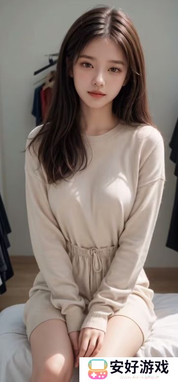 18K金品质之谜：如何看待成色1.8与重达35mb的珠宝关系？